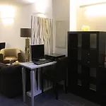 Adonis Hotel 3*