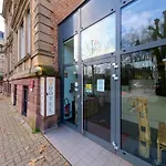 Adonis Hotel