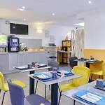 Adonis Hotel Straßburg