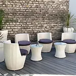 Adonis Hotel 3*