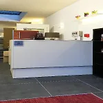 Hotel Adonis