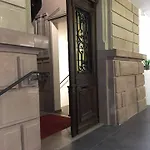 Adonis Hotel