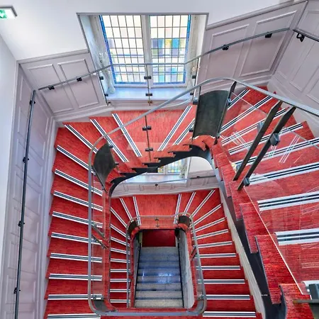 Adonis Ξενοδοχείο 3*