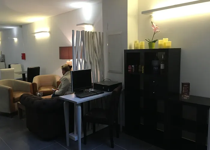 Adonis 3* Straatsburg